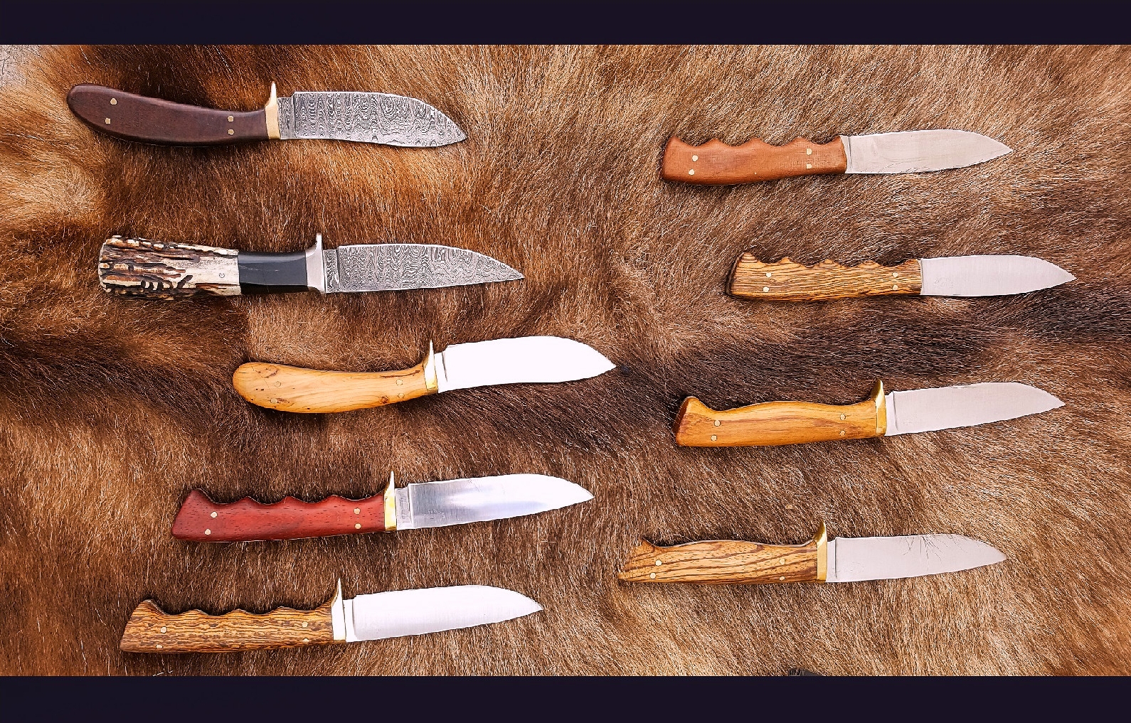 ripiknivesother7 (2).jpg