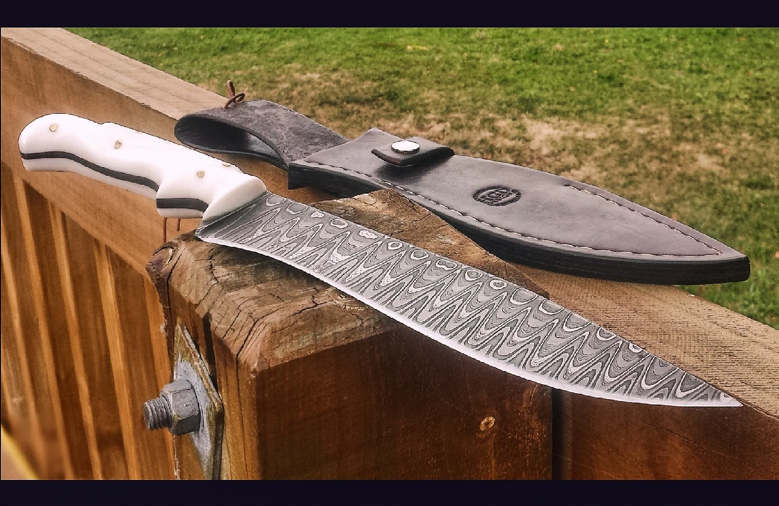 ripiknivesother10 (2).jpg