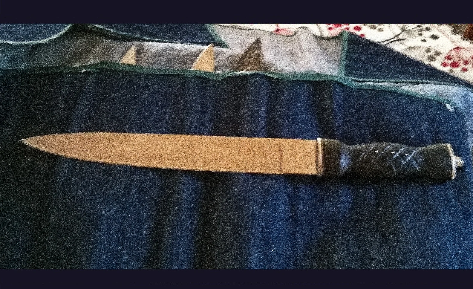 ripiknivesother9 (2).jpg