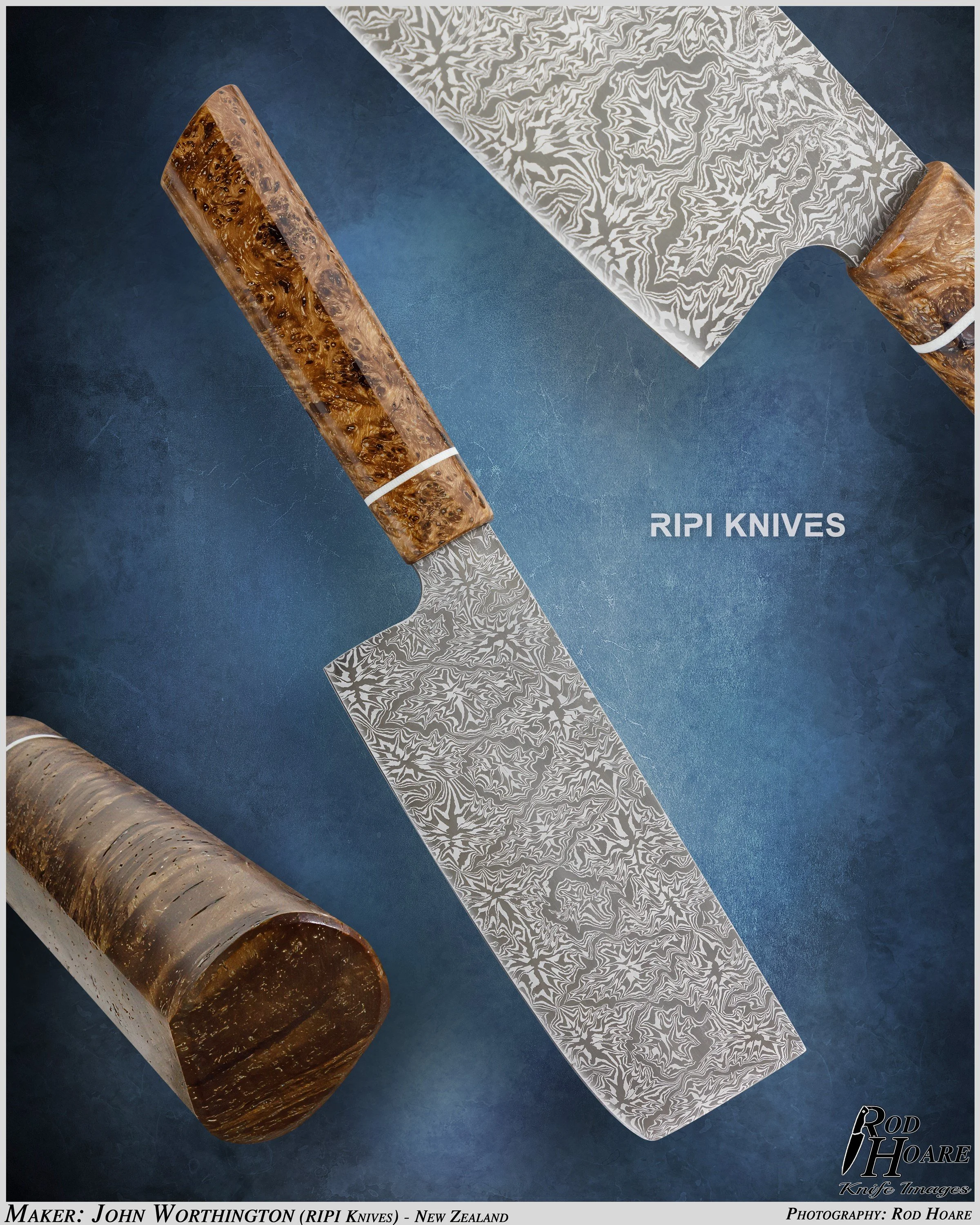 veg cleaver.jpg