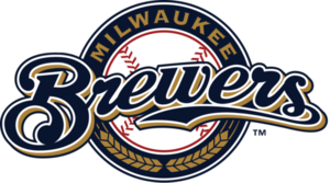 Brewers+Logo.png