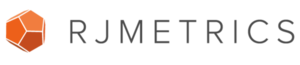 RJ+Metrics+Logo.png