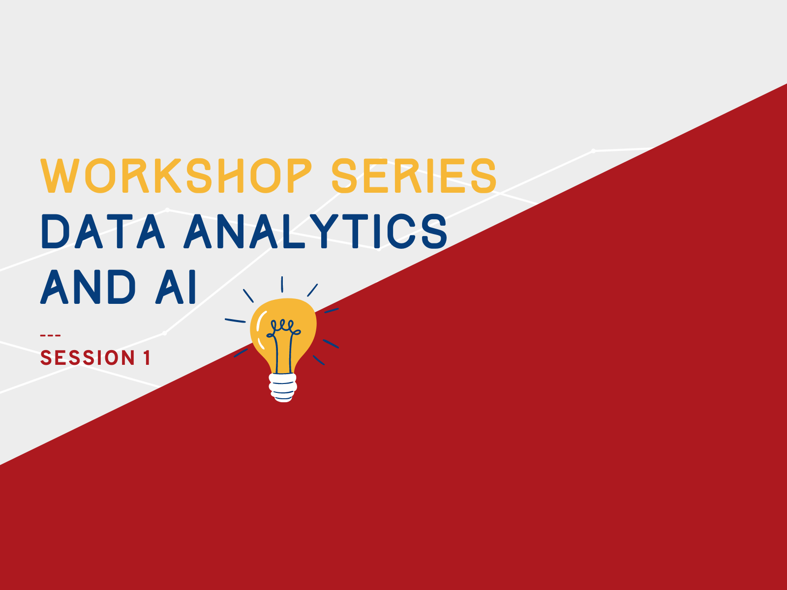 Untitled design-10.png