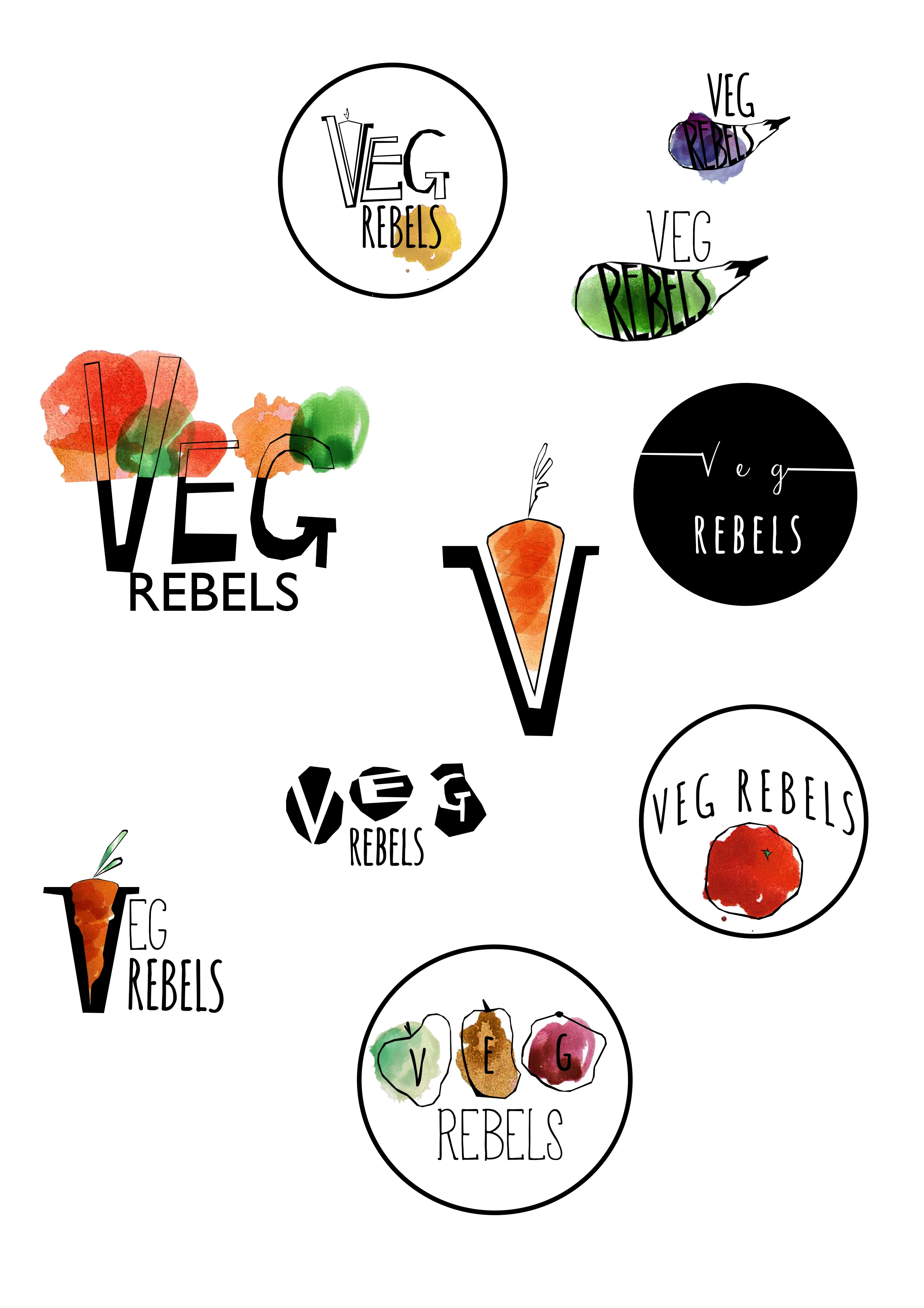 VEG REBELS LOGO SKETCH 01.jpg