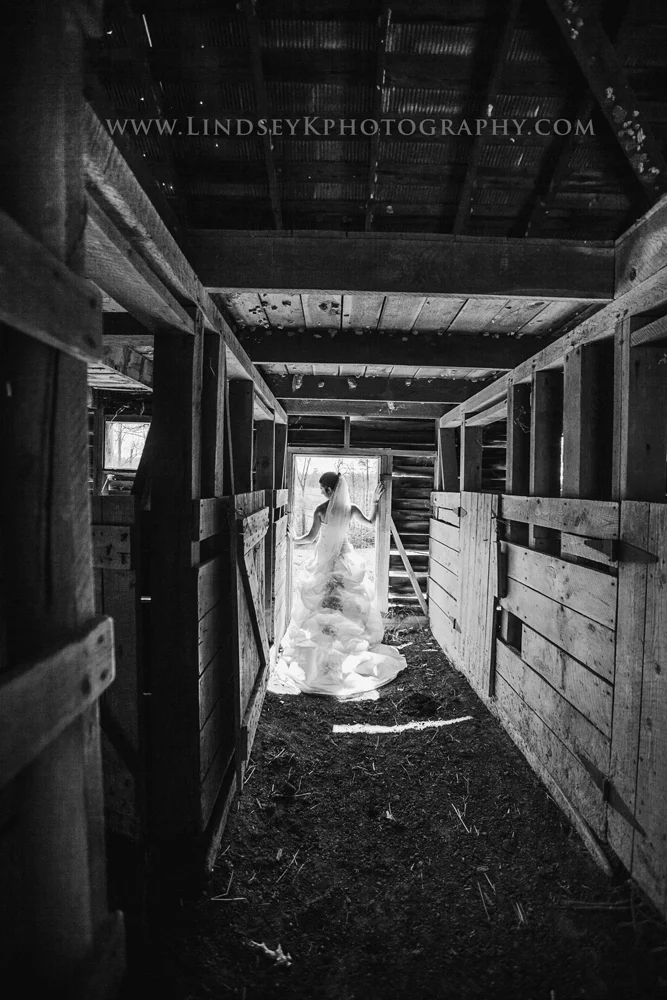 barn-bride.jpg