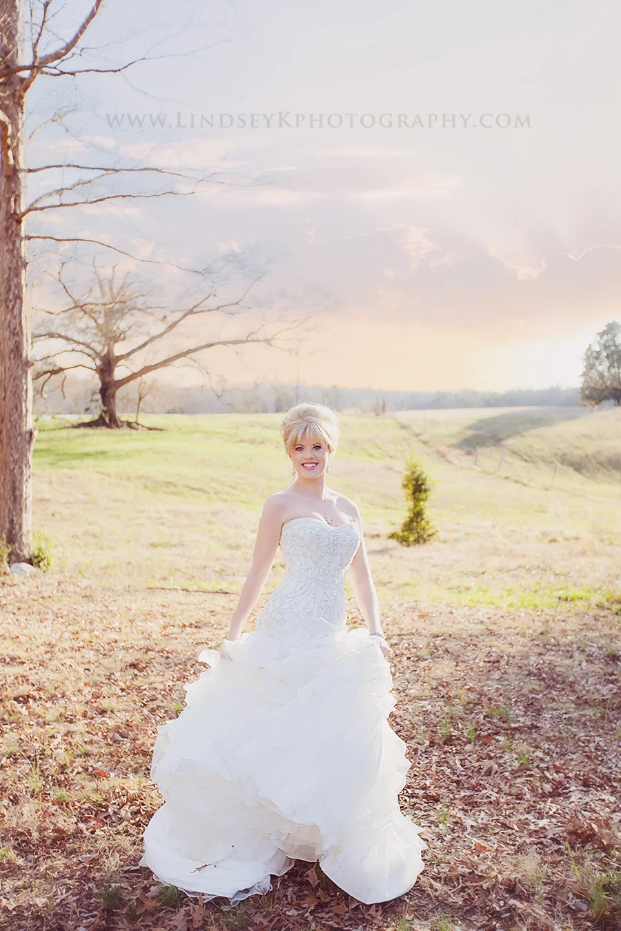 best-charlotte-wedding-photographer.jpg