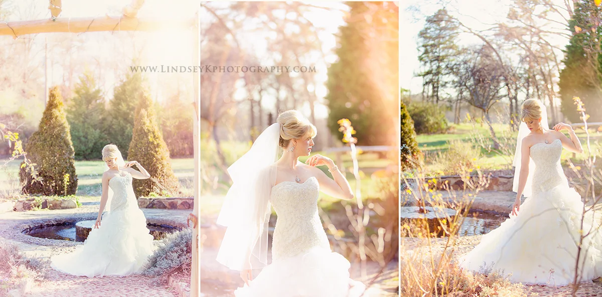 best-north-carolina-photographer.jpg