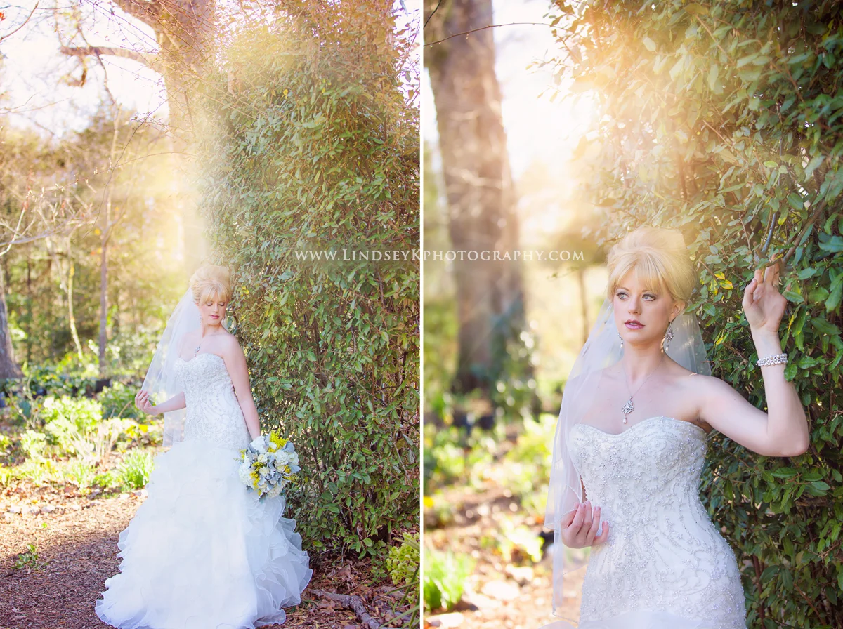 daniel-stowes-botanical-wedding.jpg