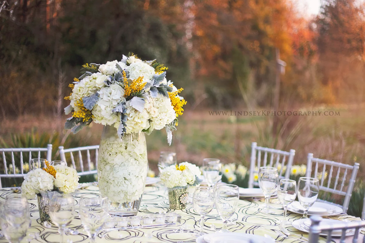 hydrangea-centerpiece.jpg