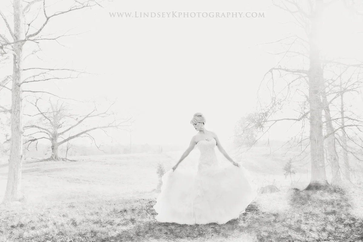 north-carolina-film-photographer.jpg