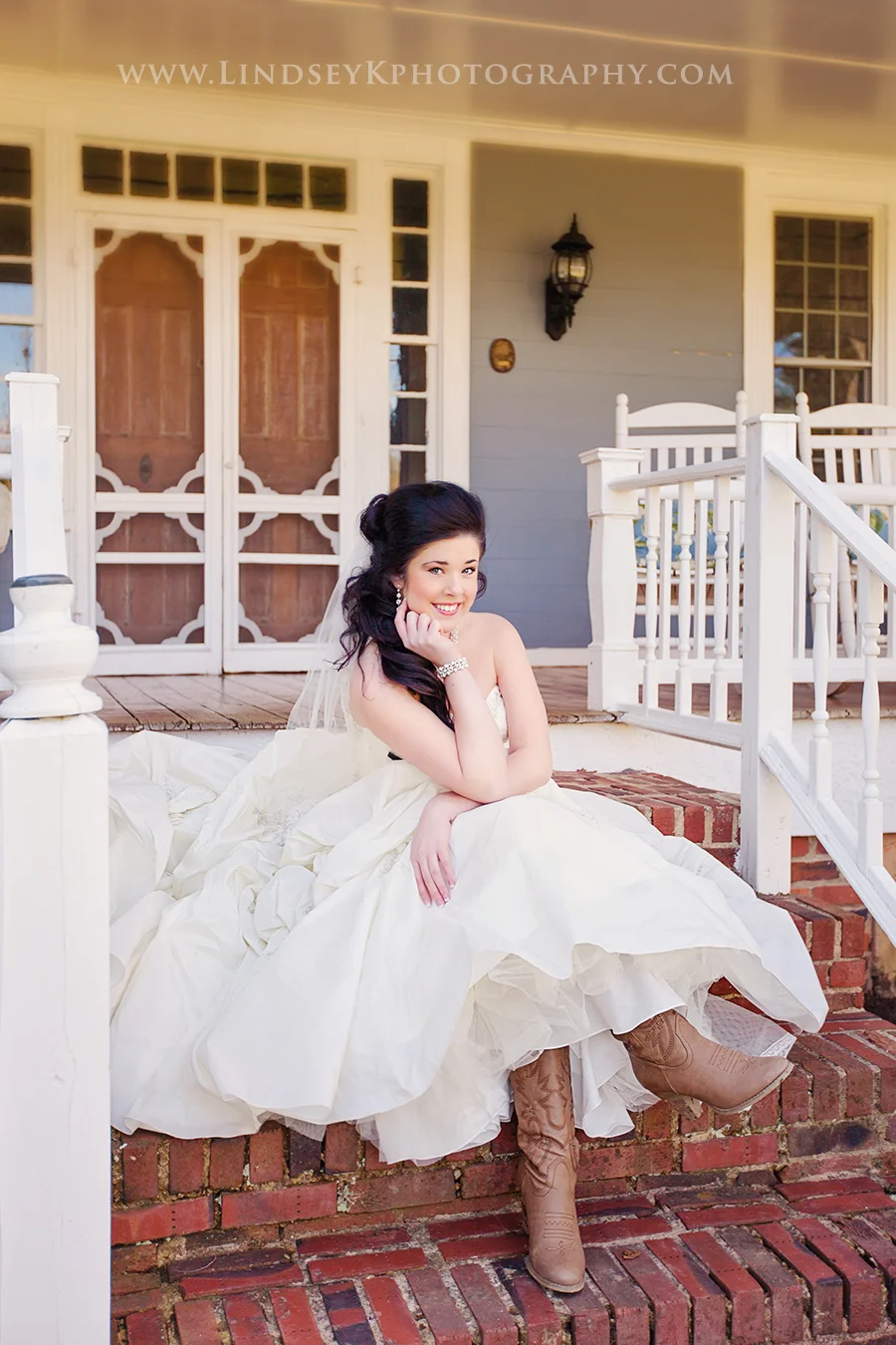 north-carolina-wedding-photographer.jpg