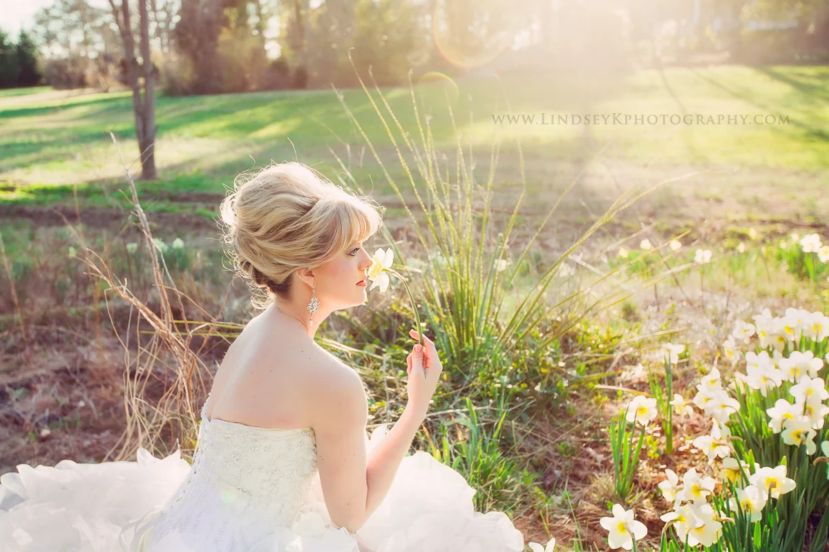 south-carolina-country-wedding.jpg