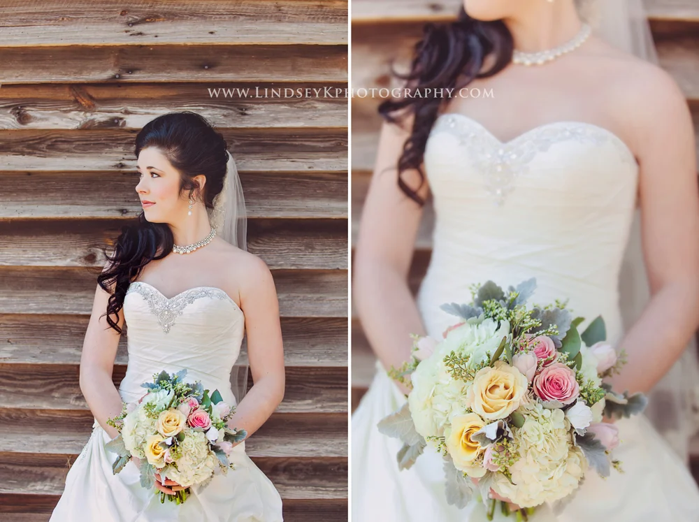 southern-barn-wedding.jpg