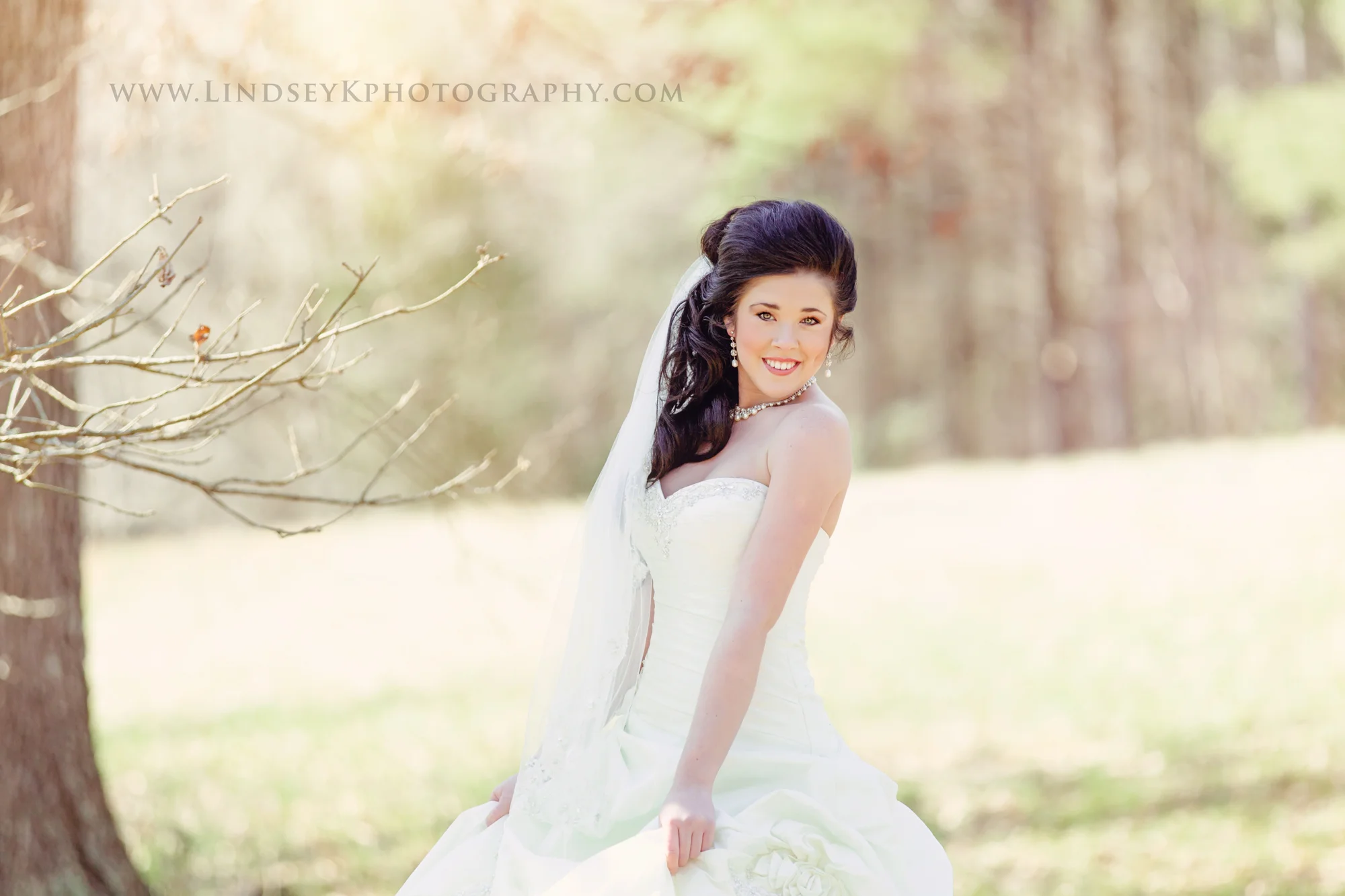 southern-bride.jpg