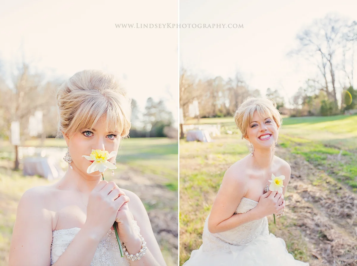 the-ivy-place-wedding-photographer.jpg