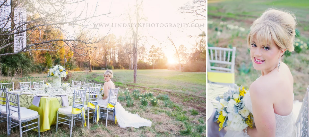 yellow-grey-wedding-colors.jpg