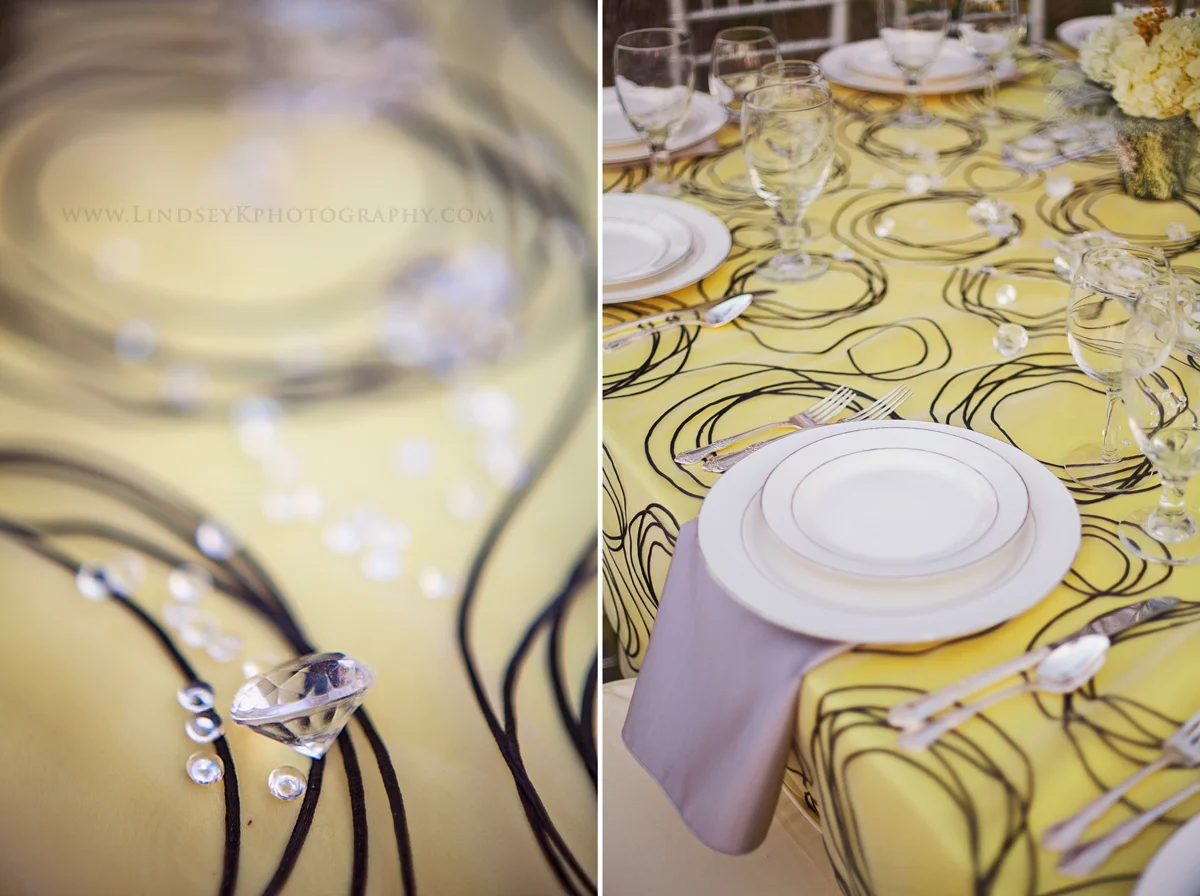 yellow-wedding.jpg