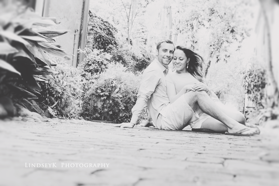 bw-engagement-photography.png