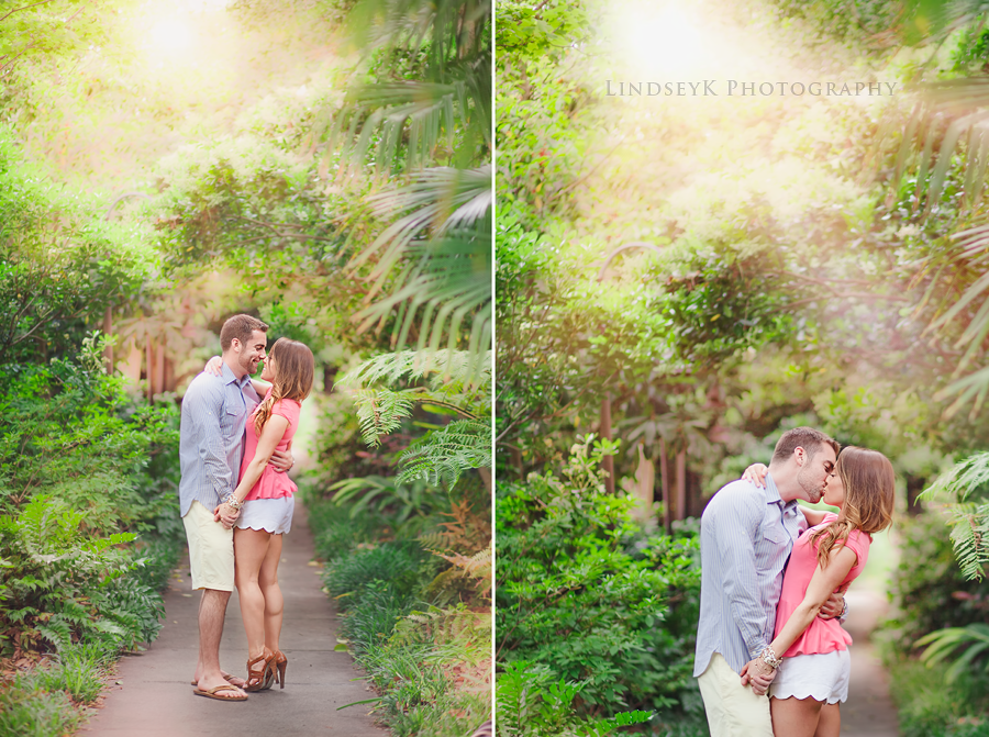 charleston-battery-wedding.png