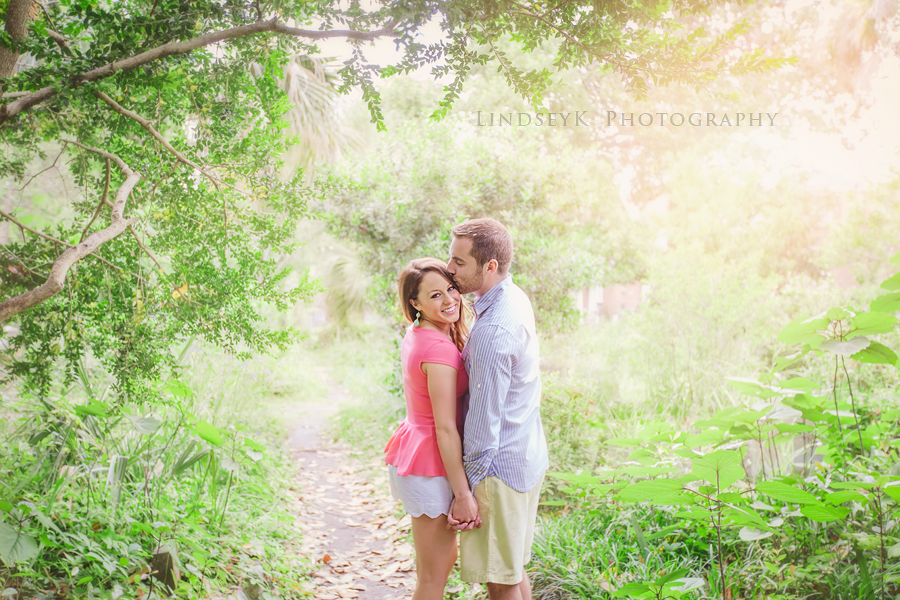 charleston-park-engagement.png