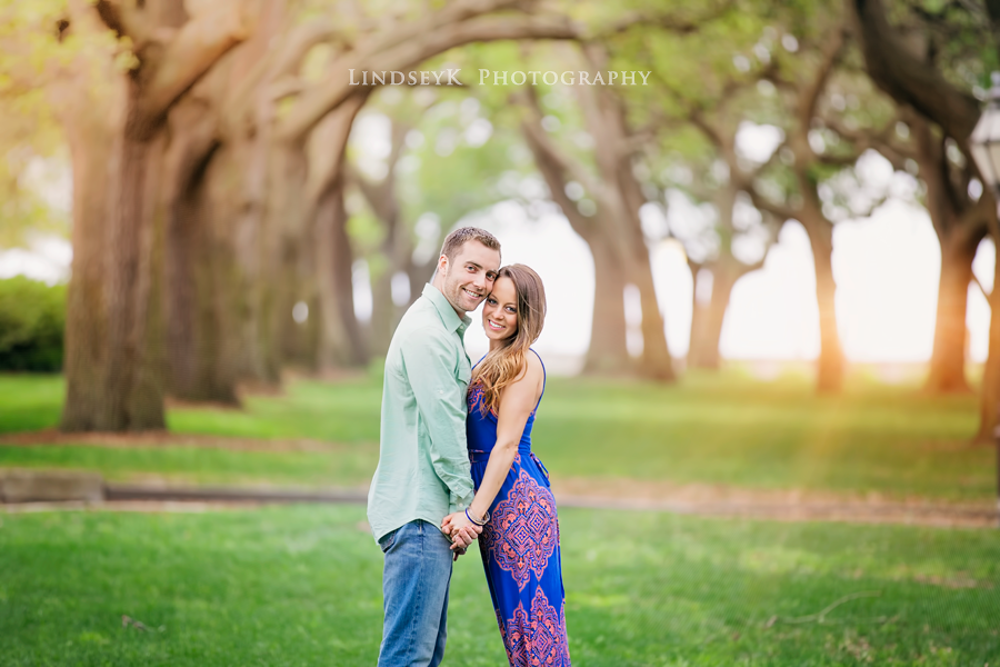 engagement-under-oak-trees.png