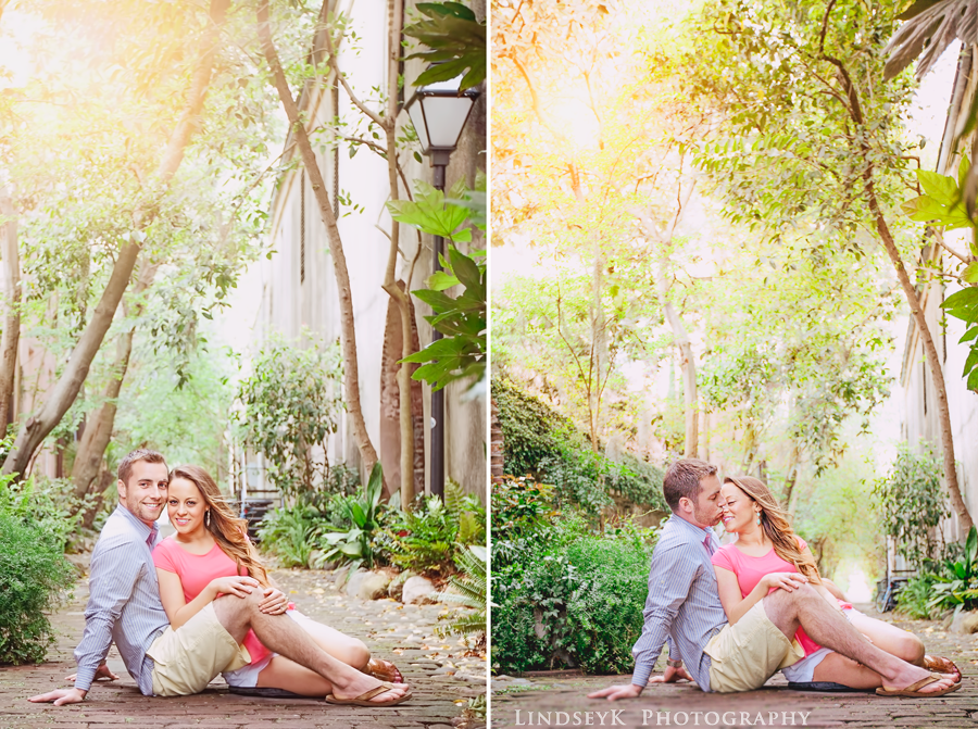 wedding-photographer-in-charleston.png