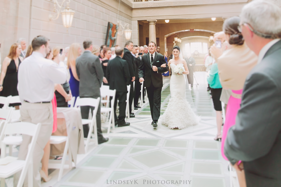 bride-and-dad-down-aisle.png