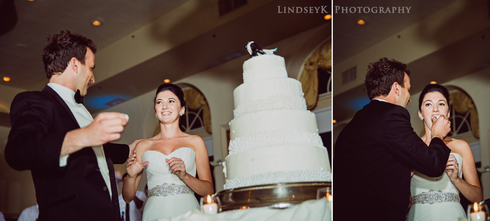 cake-cutting-feeding.png