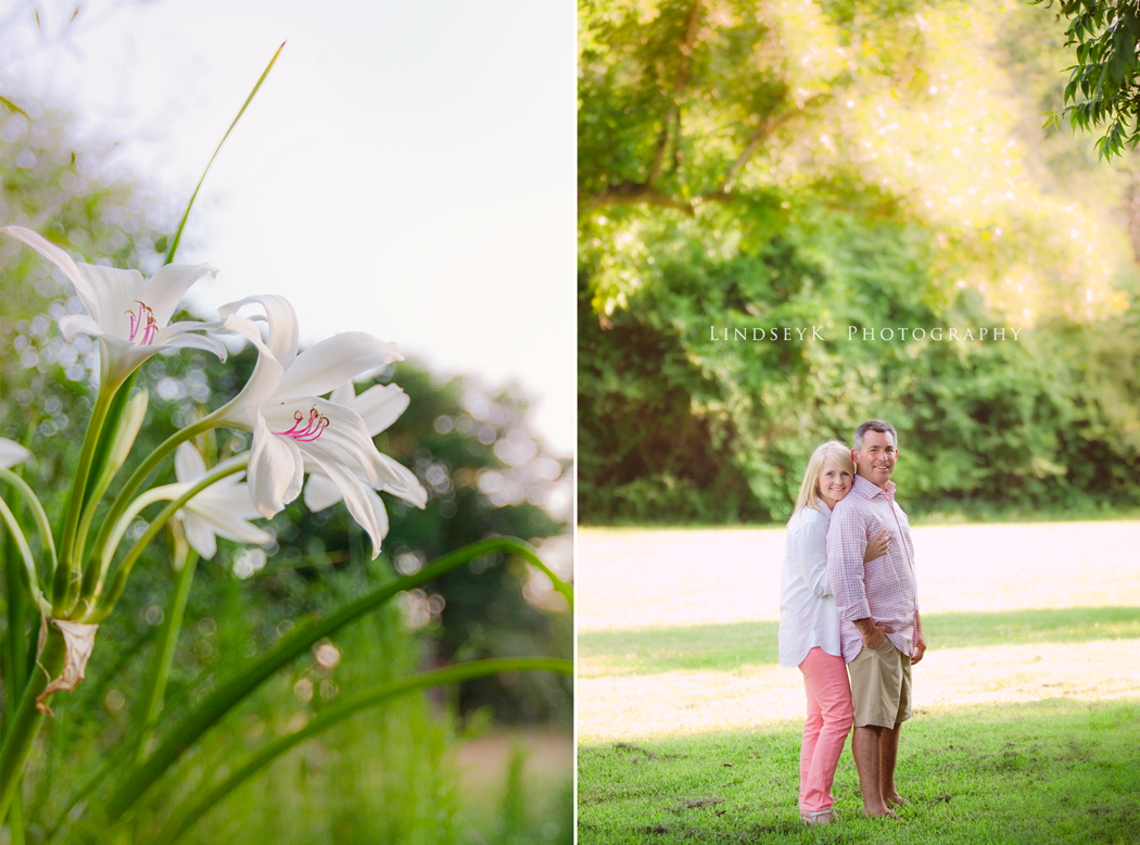 charlotte-garden-wedding.png