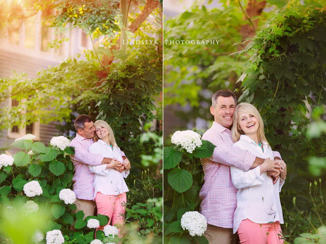 engagement-hydragea-bushes.png