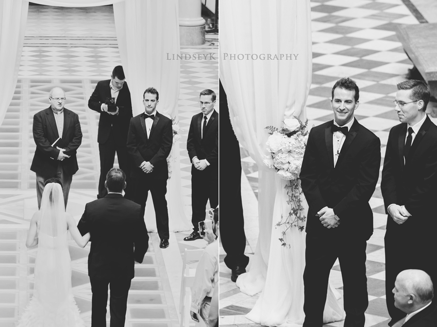 groom-reaction.png