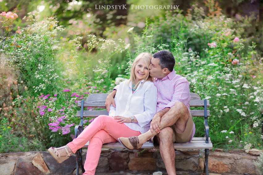 ivy-place-engagement.png