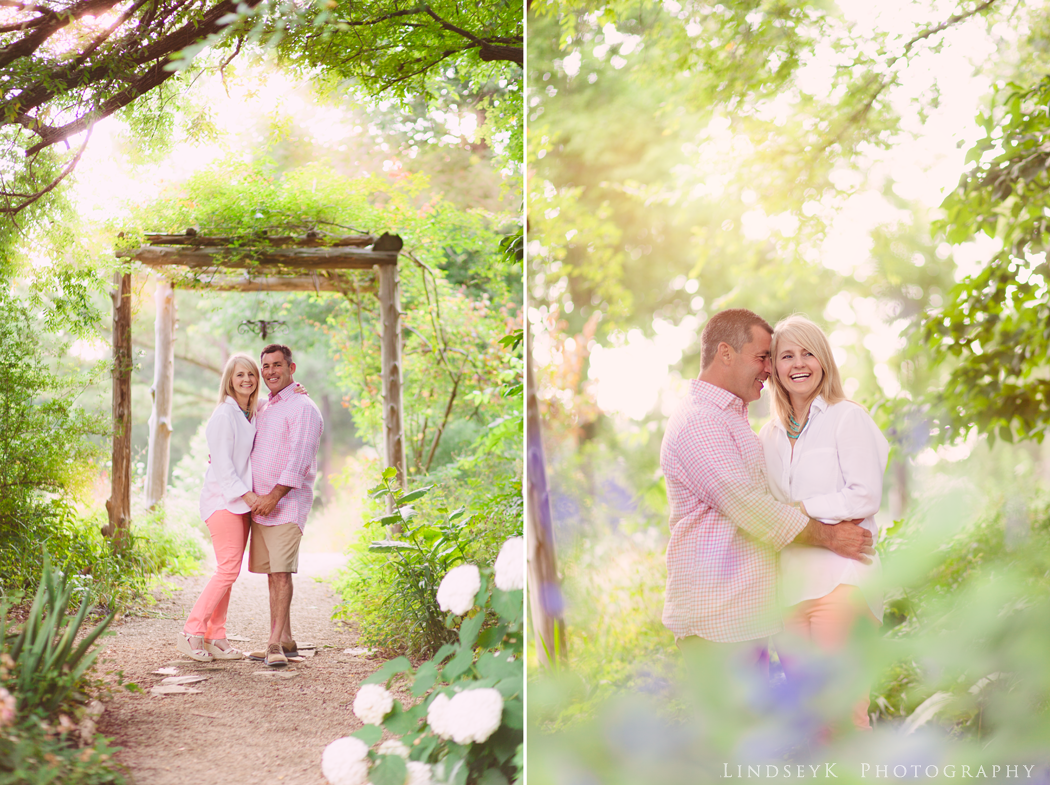 ivy-place-sc-engagement.png