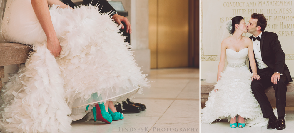 teal-louboutins.png