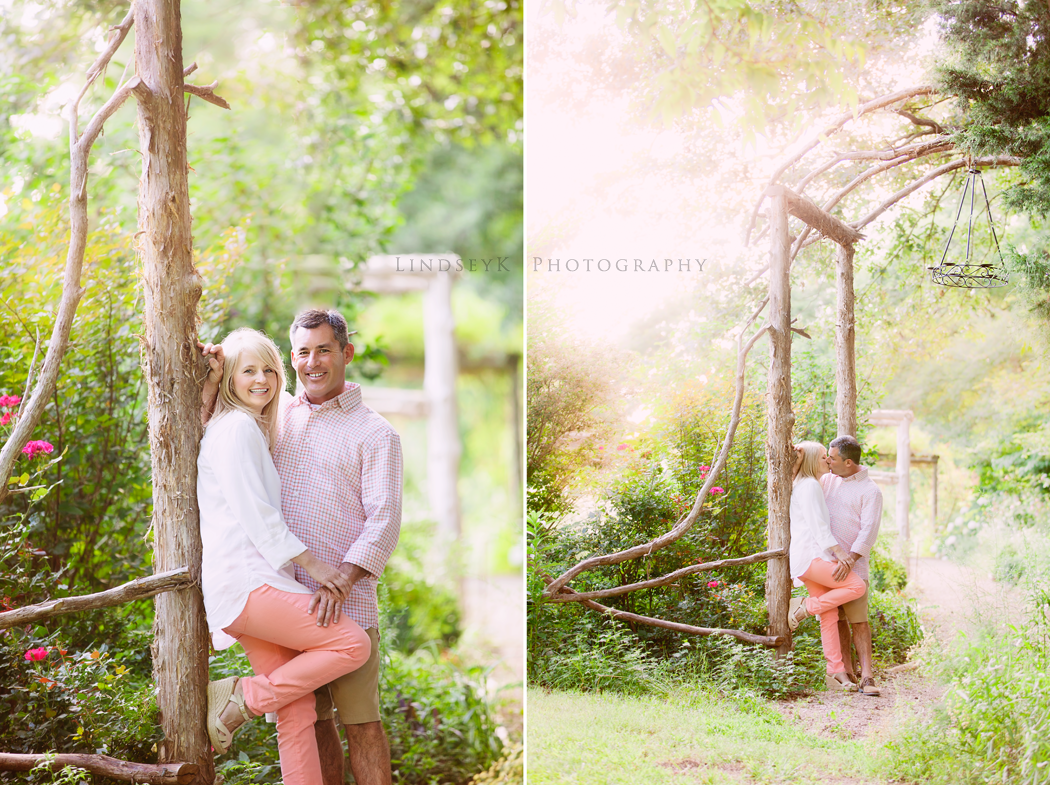the-ivy-place-sc-weddings.png