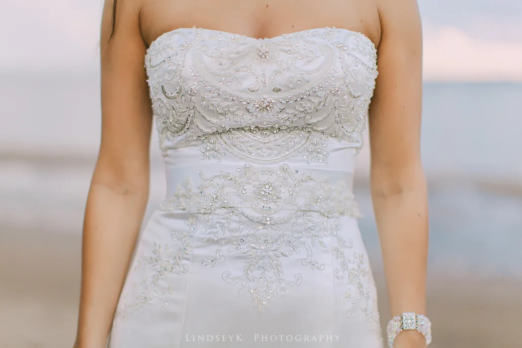 beaded-beach-wedding-dress.jpg
