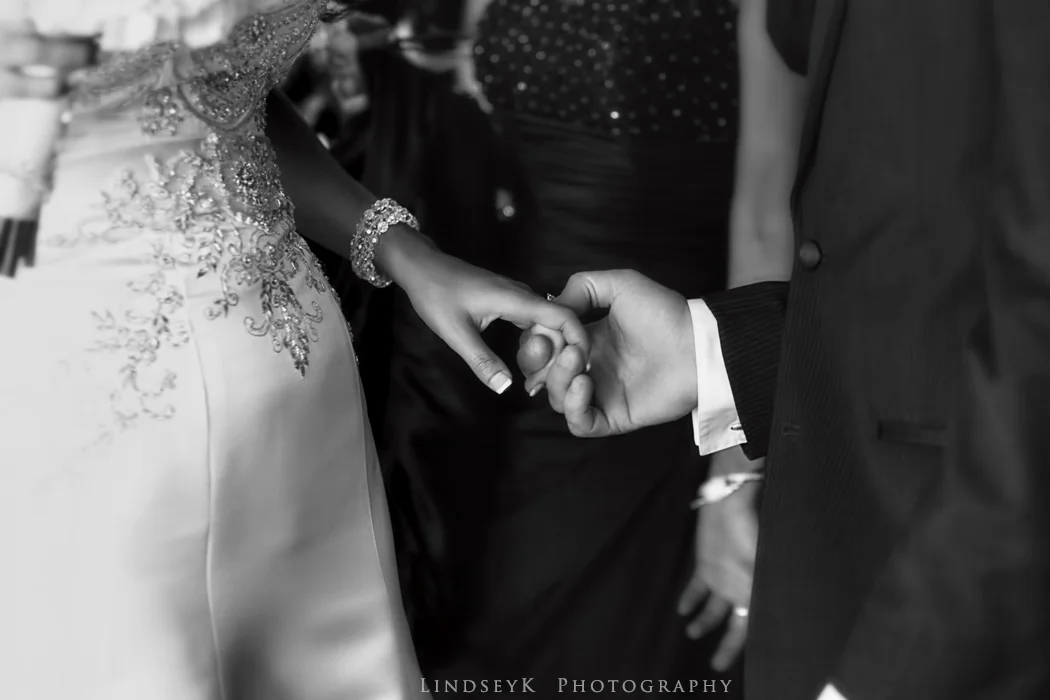 best-charlotte-photojournalism-photographer.jpg