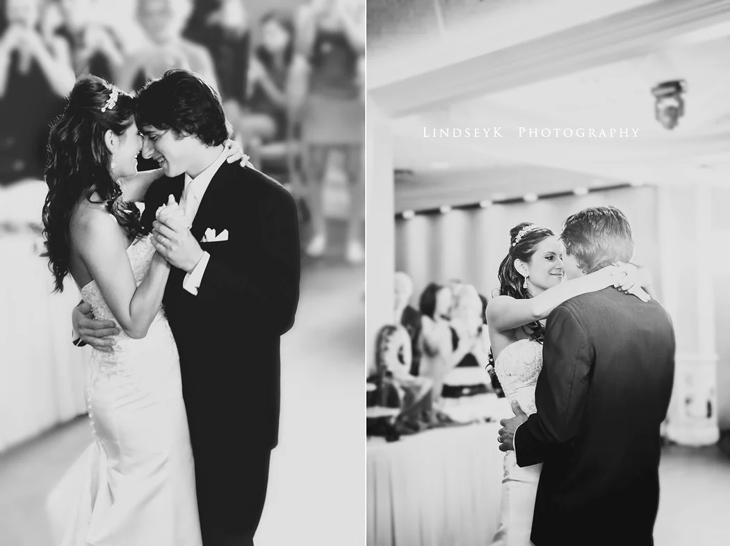 black-and-white-wedding-photography.jpg