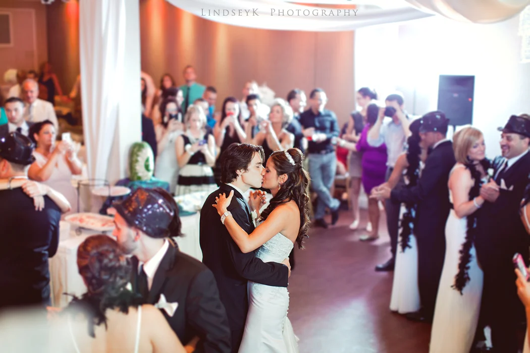 bride-and-groom-reception.jpg