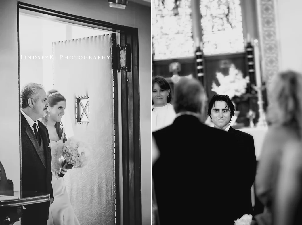 bw-ceremony-photography.jpg