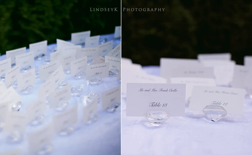 diamond-table-seating-cards.jpg