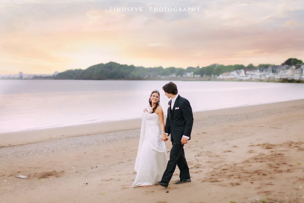outer-banks-beach-wedding.jpg