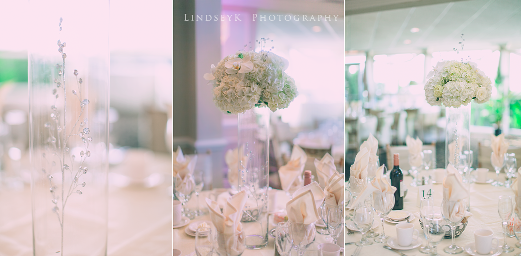 peach-wedding-centerpieces.png