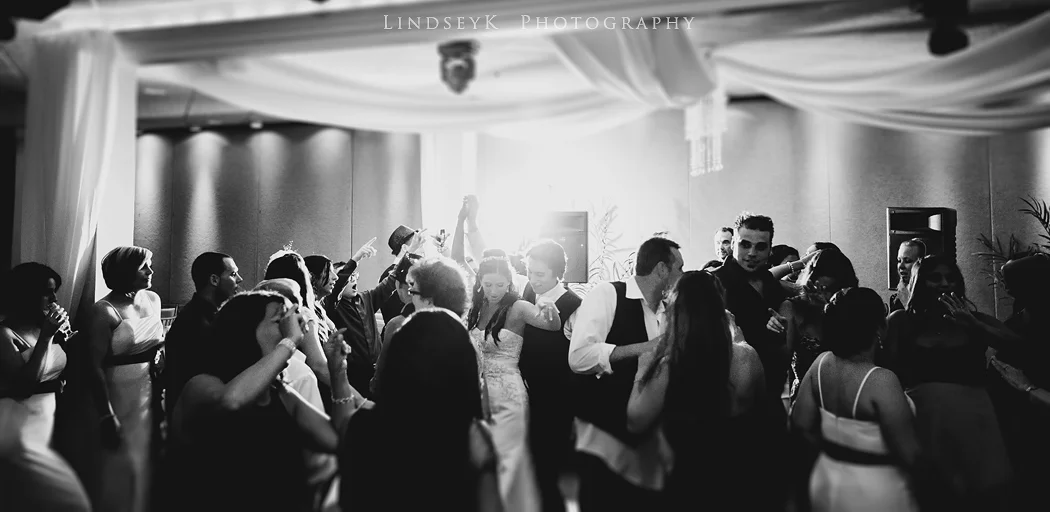 reception-dancing-anthonys.jpg