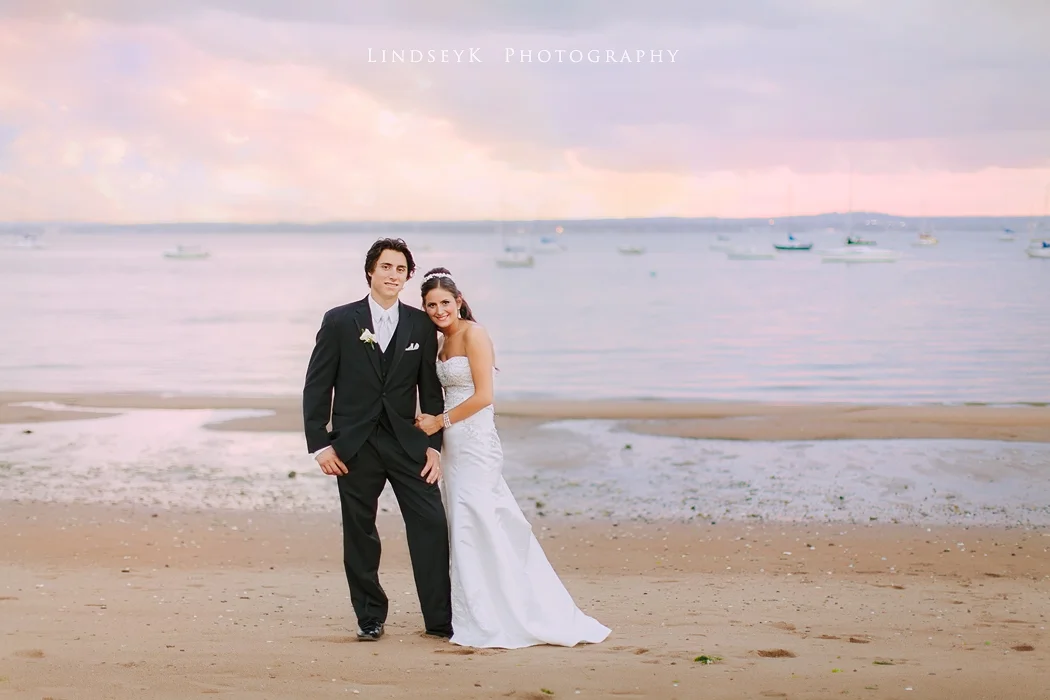 southern-vintage-photographer.jpg
