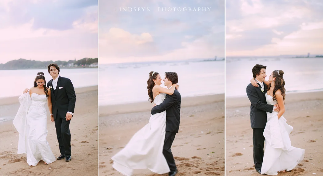 vintage-beach-film-wedding.jpg