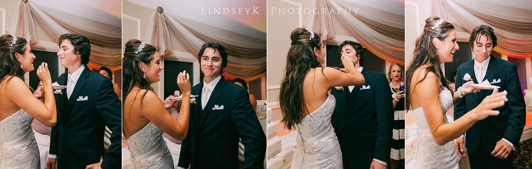 wedding-cake-feeding.jpg