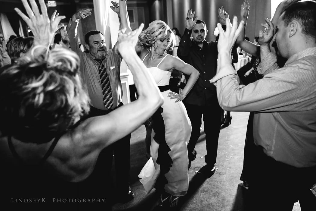 wedding-dancing-photojournalist.jpg