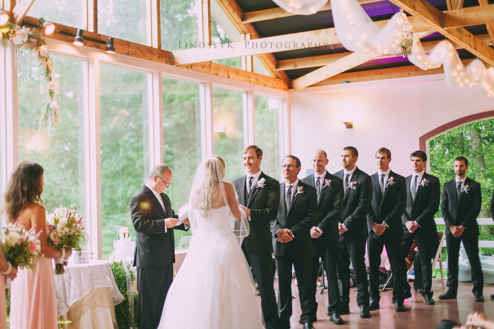 barn-ceremony.jpg