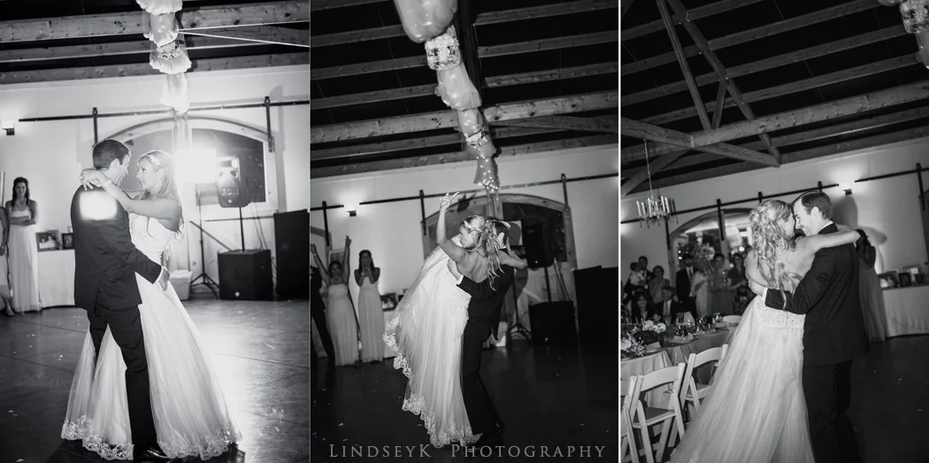 black-and-white-reception-photos.jpg